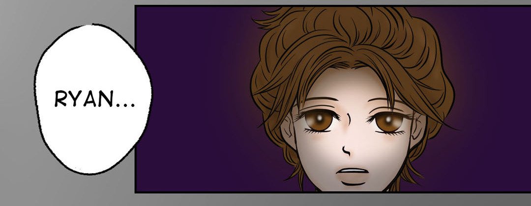 Living with The Wizard - episode 14 - 89