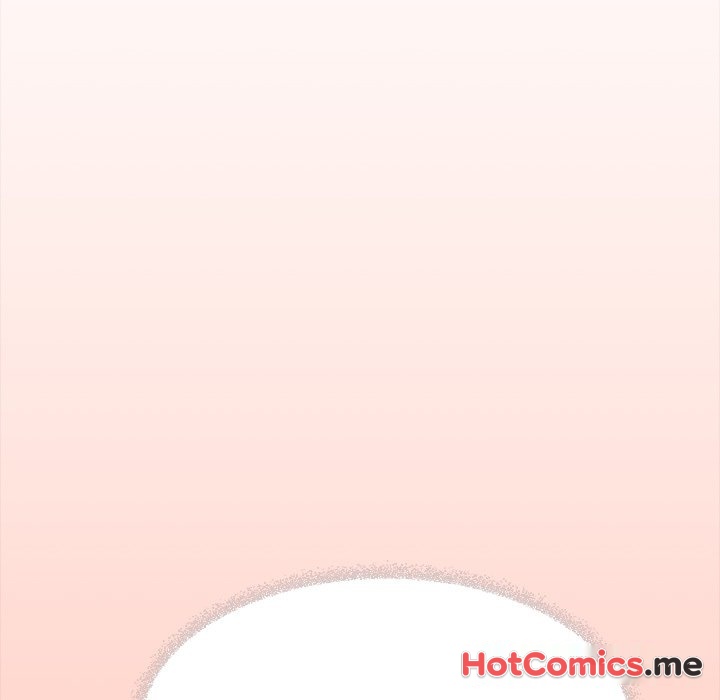 Someone Stop Her! - UNCENSORED - episode 11 - 99