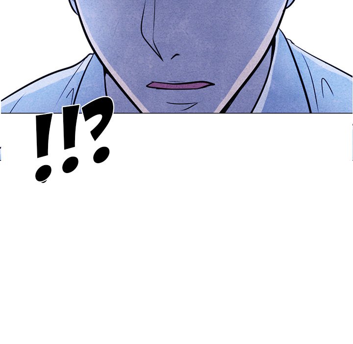 High School Devil - episode 8 - 13