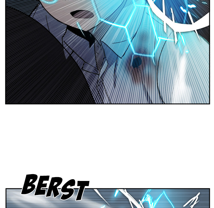 Justitia - episode 40 - 62