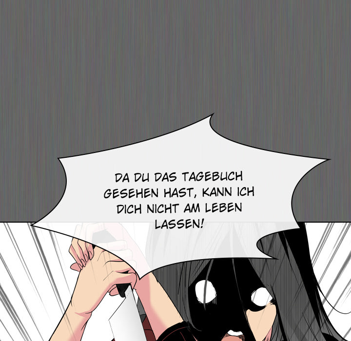 Der geheime Club - episode 14 - 94