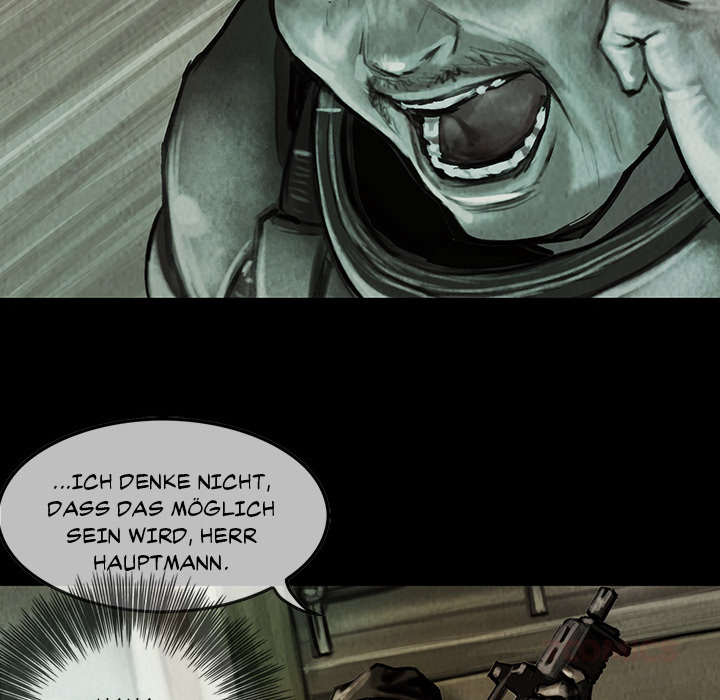 Shaman - episode 11 - 5