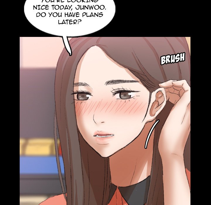 Secret Neighbors - episode 57 - 53