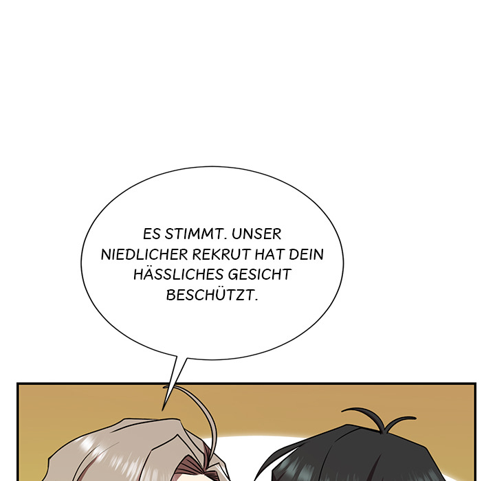 Meine Schulzeit mit Rang F - episode 12 - 73