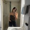 vanesarestrepo3l