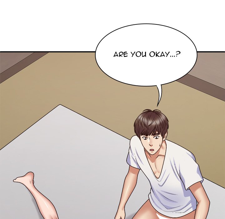 Spirit Possession - episode 50 - 30