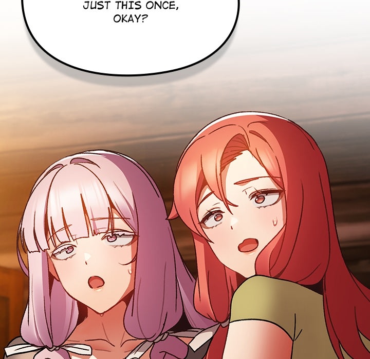 Thrust & Conquer - episode Prologue - 42