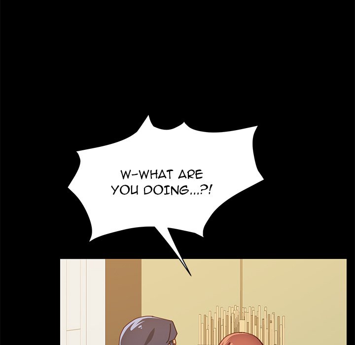 The Assistant - episode 14 - 10