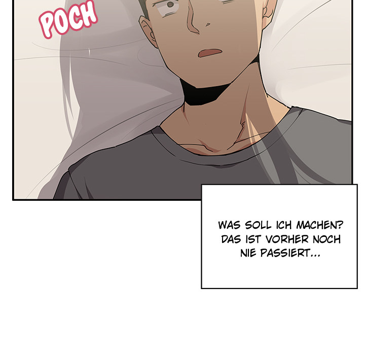 Enge Nachbarn - episode 3 - 69