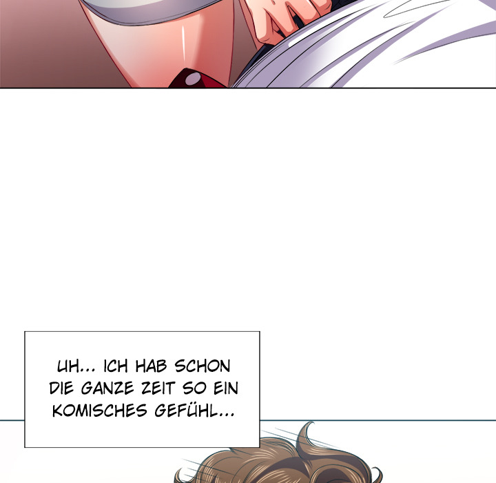 Vom Fiesling zum Liebling - episode 16 - 91