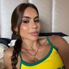 manu_roriz