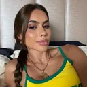 @manu_roriz