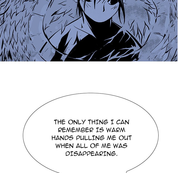 The Journey of the Dragon - episode 7 - 83