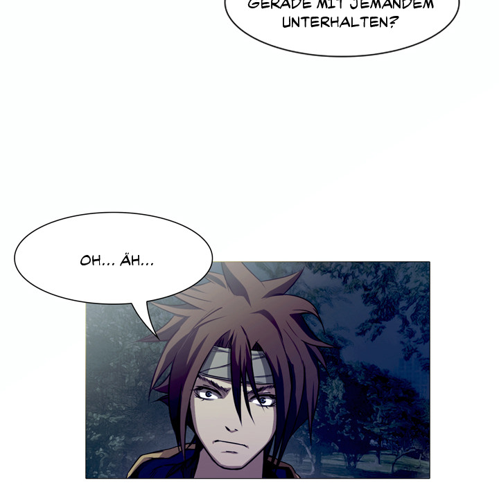 Filter An / Aus - episode 23 - 77