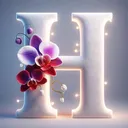 @haninmusic7