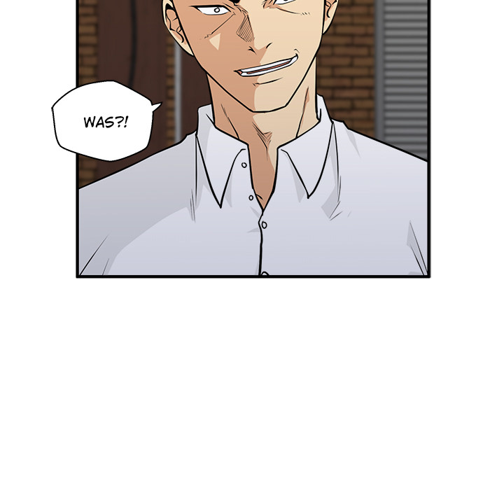 Los geht´s Mr. Kang! - episode 56 - 28