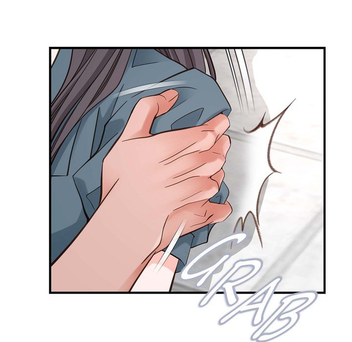 No Exit - episode 2 - 94