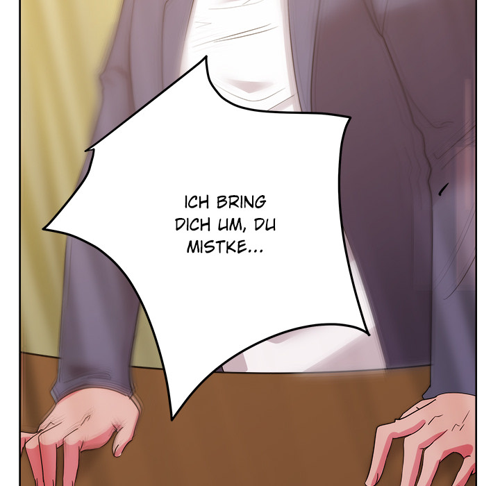 Soojungs Comicladen - episode 27 - 12