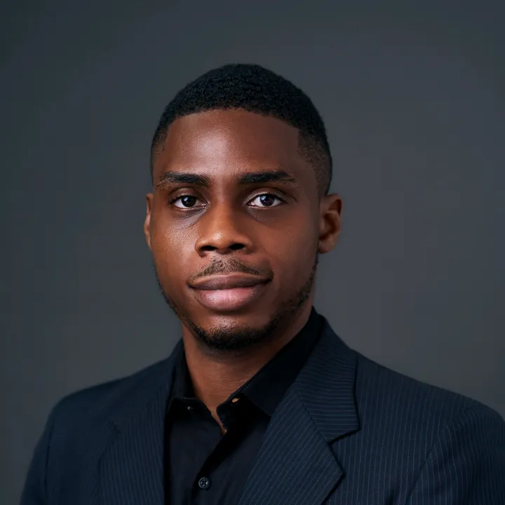 aniekemeudofia5