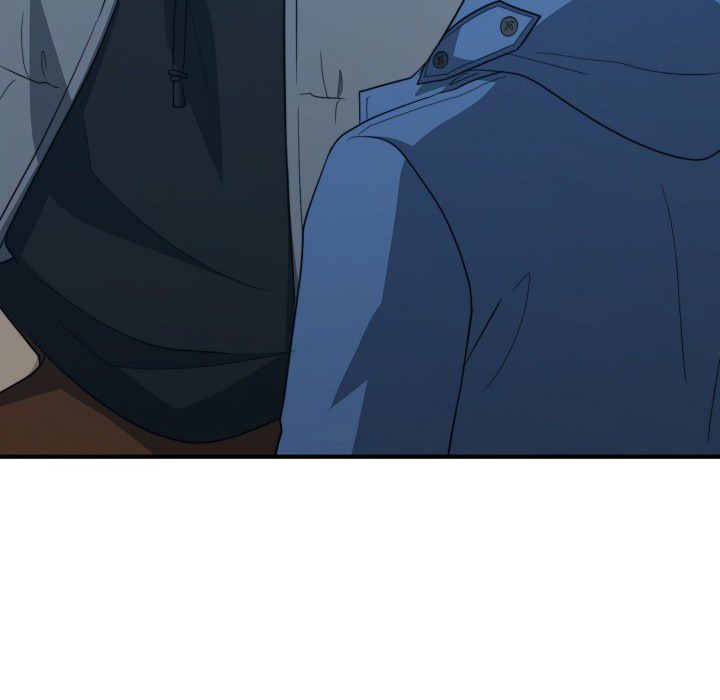 Die geheime Liebe des Omega K - episode 55 - 15