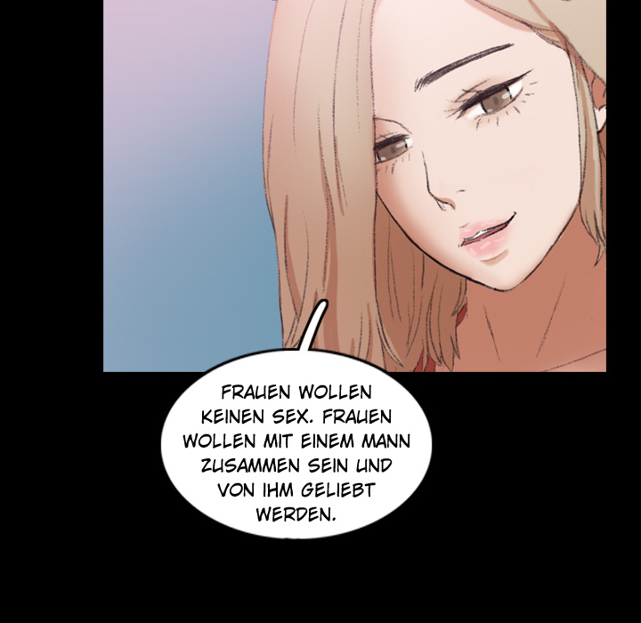 Heimliche Nachbarn - episode 25 - 33