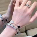 @girlschoicc