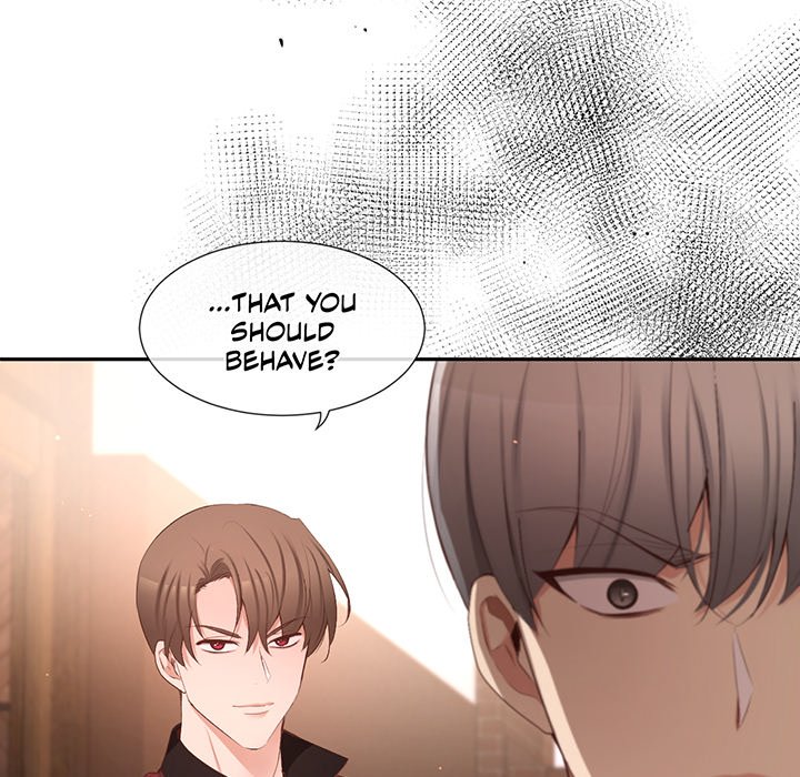 A Guy Like You - episode 48 - 102