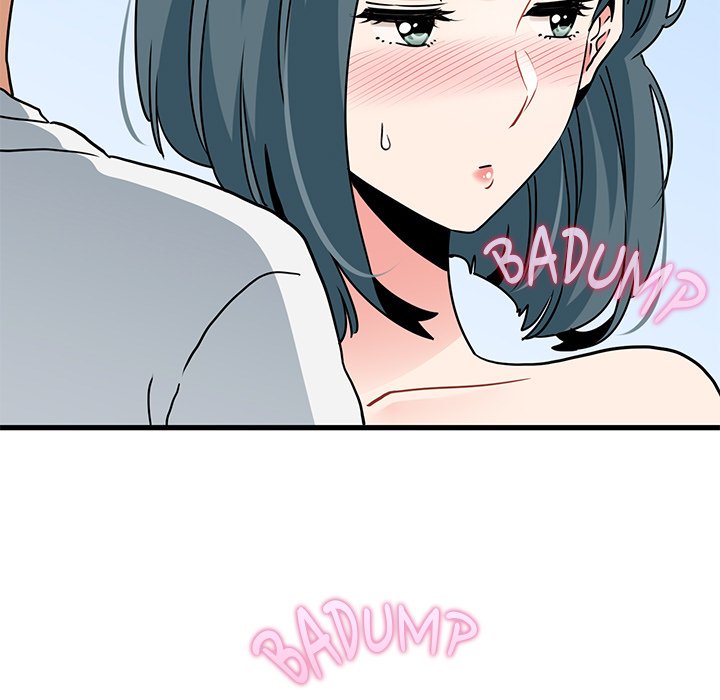 Snapping into Love - episode 44 - 58