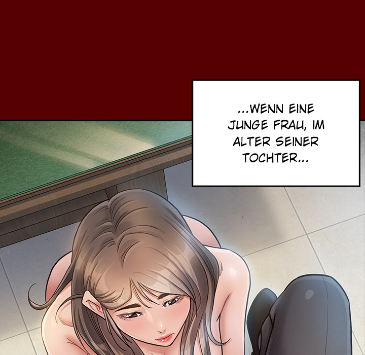 Pfirsichblüte - episode 31 - 118