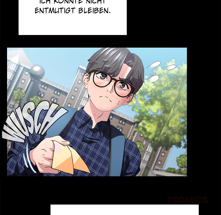 1 Tag, 1 Frau - episode 6 - 31