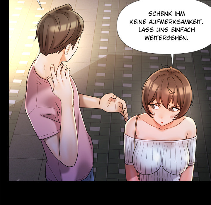 Dirty Stories-Club - episode 15 - 85