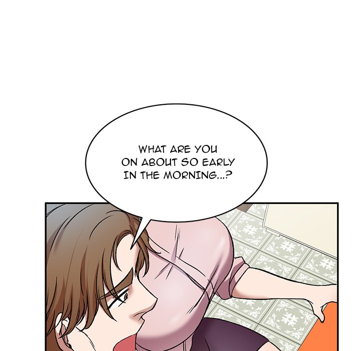 Don't Seduce Me! - episode 7 - 103