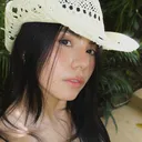 @cam_cifu