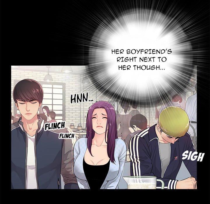 His Return - episode 2 - 23