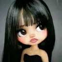@eiakely