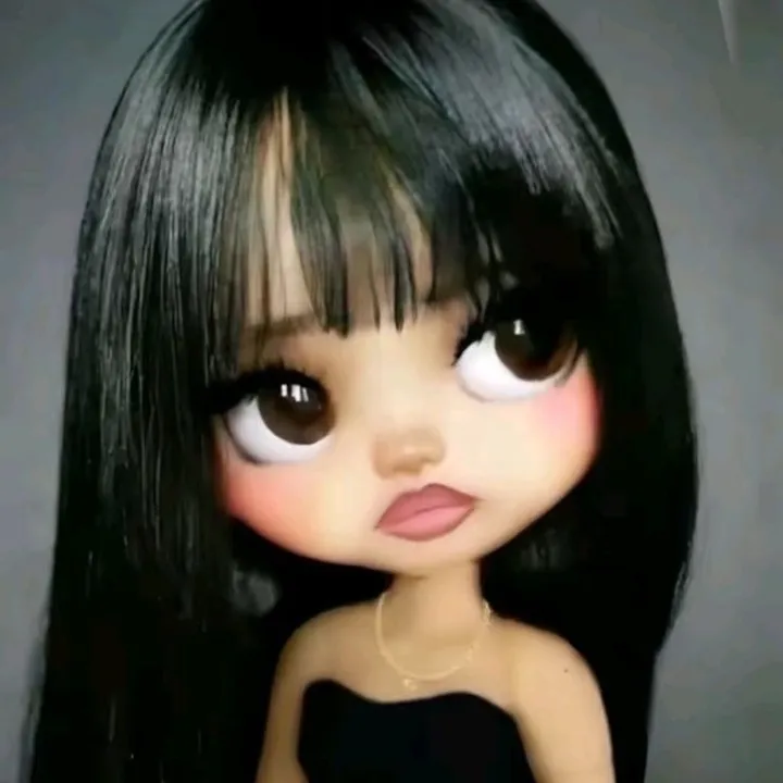 @eiakely