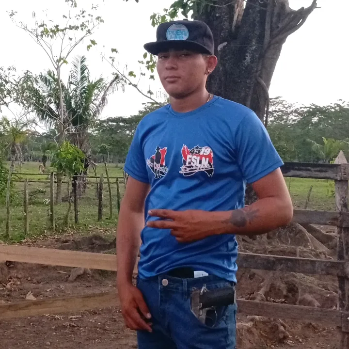 @82887447amr
