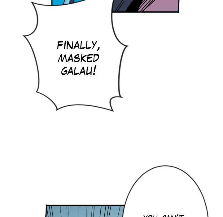 Galauman - episode 31 - 57