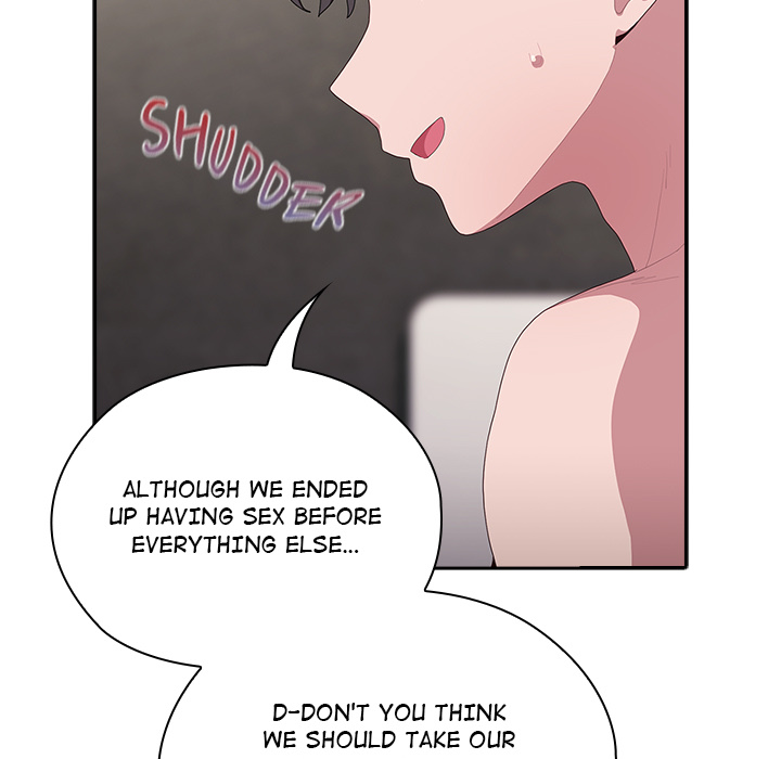 Troublesome Employee Warning - UNCENSORED - episode 10 - 34