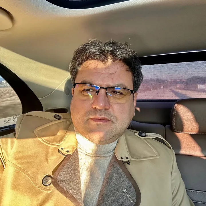 @necmettinkantar