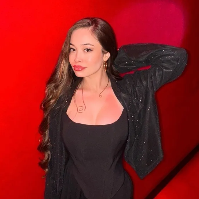 nisahtz
