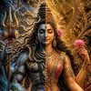 .shakti.mantra