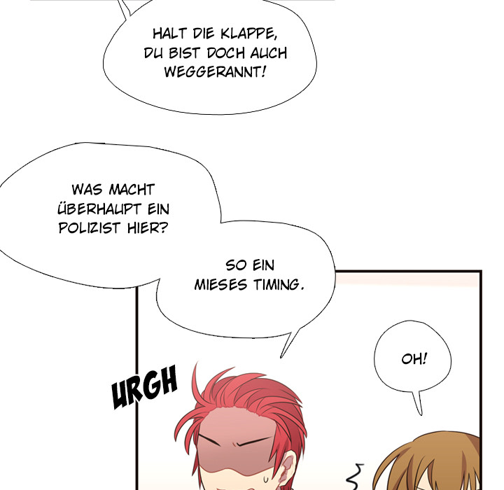 Sehnsucht nach Schmetterlingen im Bauch - episode 11 - 55