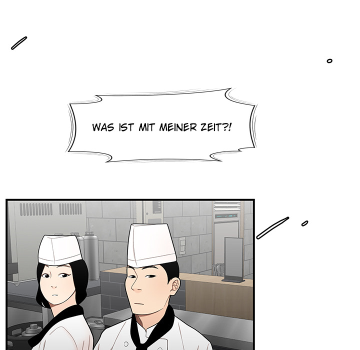Studentenleben - episode 5 - 44