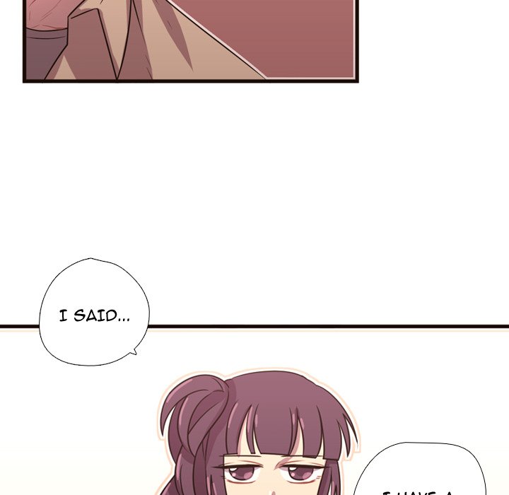 I Need Romance - episode 23 - 86