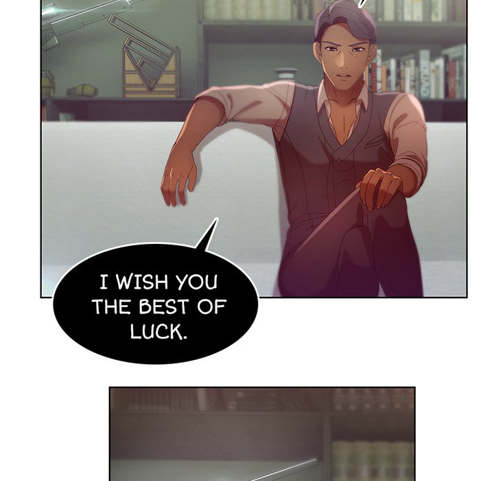 Switch - episode 8 - 20