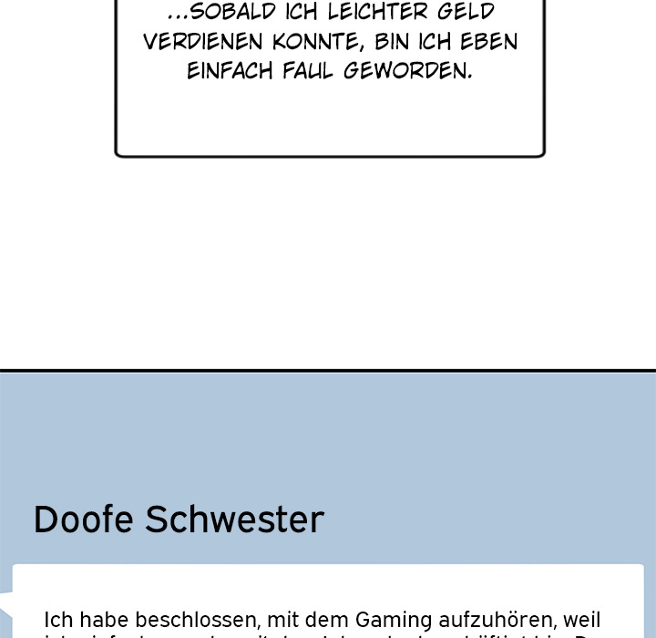 Männer verboten - episode 9 - 10