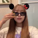 @hly0rl