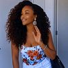 irenepoised