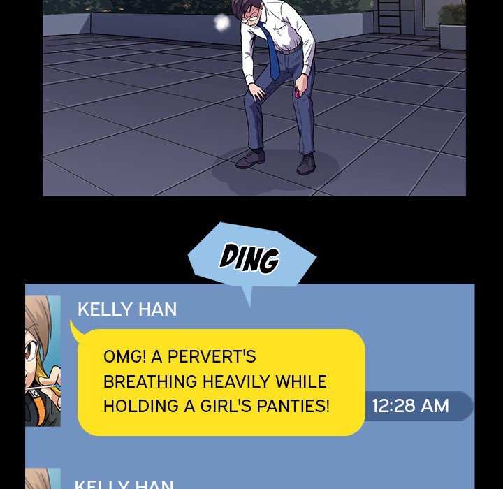Drug Candy - episode 1 - 12